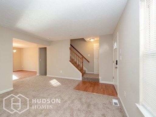 Building Photo - 1618 Deep Gorge Ct
