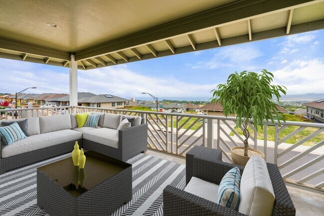 Building Photo - Beautiful Designed Spacious Unfurnished 3 ...