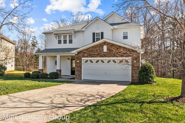 Building Photo - 3 br, 2.5 bath House - 120 Woodtrellis Ct
