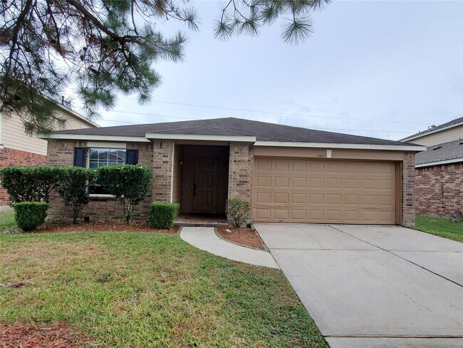 Building Photo - 6627 Springfield Garden Ln