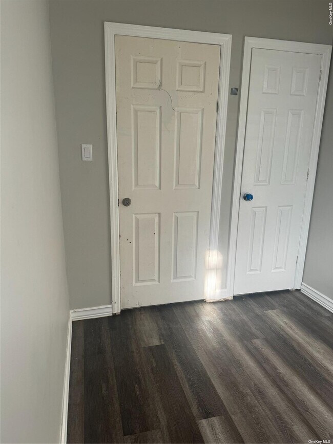 Building Photo - 841 Livonia Ave