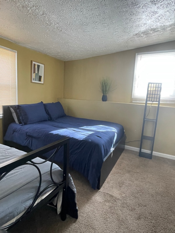 Photo - 888 W Lombard St Apartment