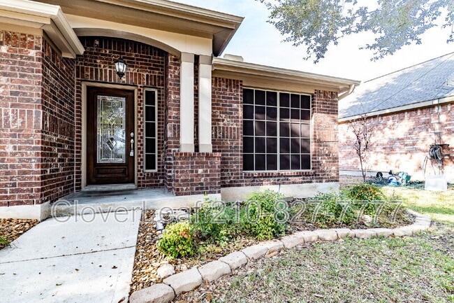 Building Photo - 8439 Painted Wagon