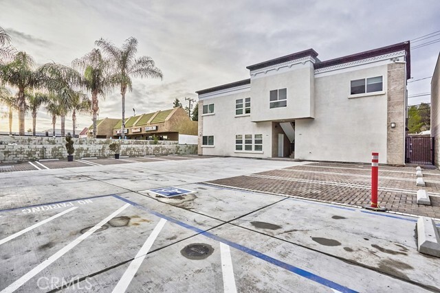 Building Photo - 19901 Valley Blvd