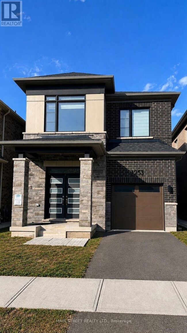 Building Photo - 1253 Muskoka Heights