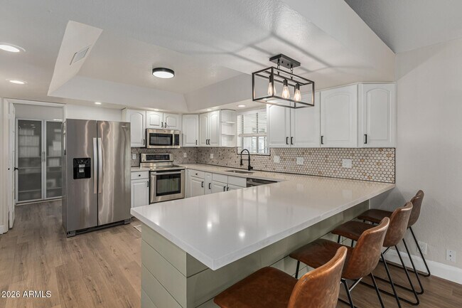 Foto del edificio - 641 N Dawn Cir