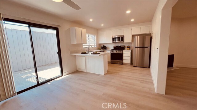 Foto del edificio - 15251 Leffingwell Rd