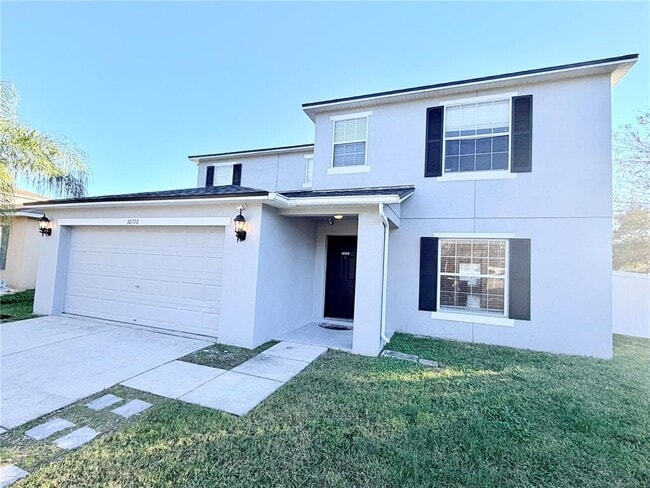 Foto del edificio - 30750 Temple Stand Ave