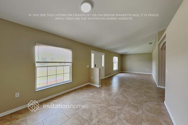 Building Photo - 5387 Hader Rd