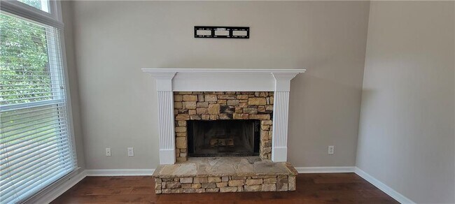 Foto del edificio - 2780 Gentry Walk Ct