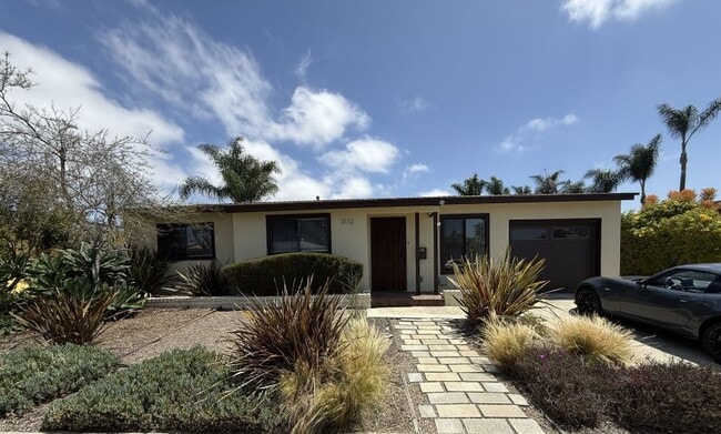 Building Photo - 3112 Idlewild Way