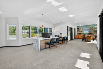 Building Photo - The Tatum Apartments