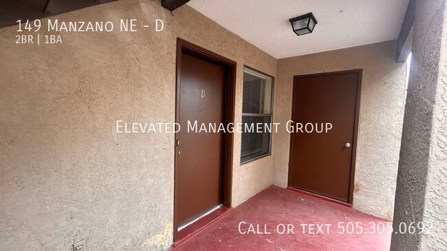 Foto del edificio - 2 Bedroom Downstairs unit!! Extra Storage-...