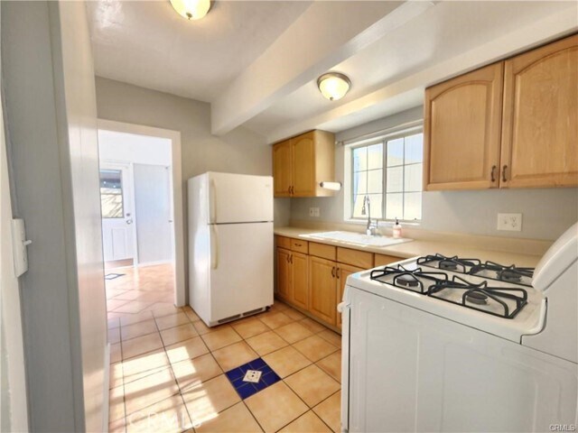 Foto del edificio - 116 N Alta Vista Ave