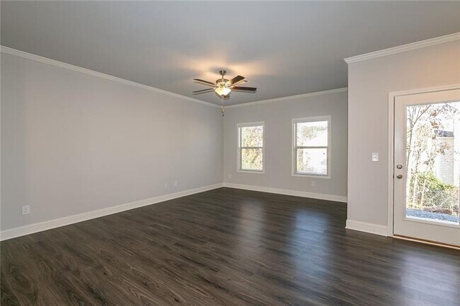 Building Photo - 5238 Pinnacle Walk Dr