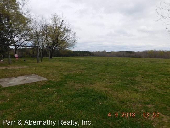 Building Photo - 2 br, 1 bath House - 1725 Ruffin Road