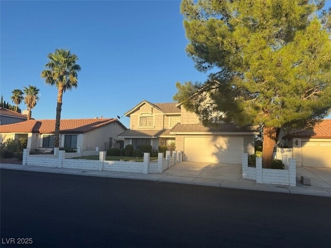 Foto del edificio - 3128 Harborside Dr
