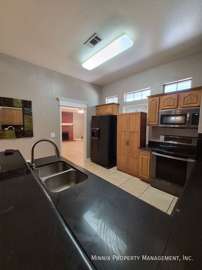 Foto del edificio - 2113 SW 59th Ave