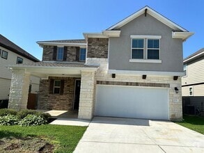 Building Photo - 1733 Turtle Bay Loop