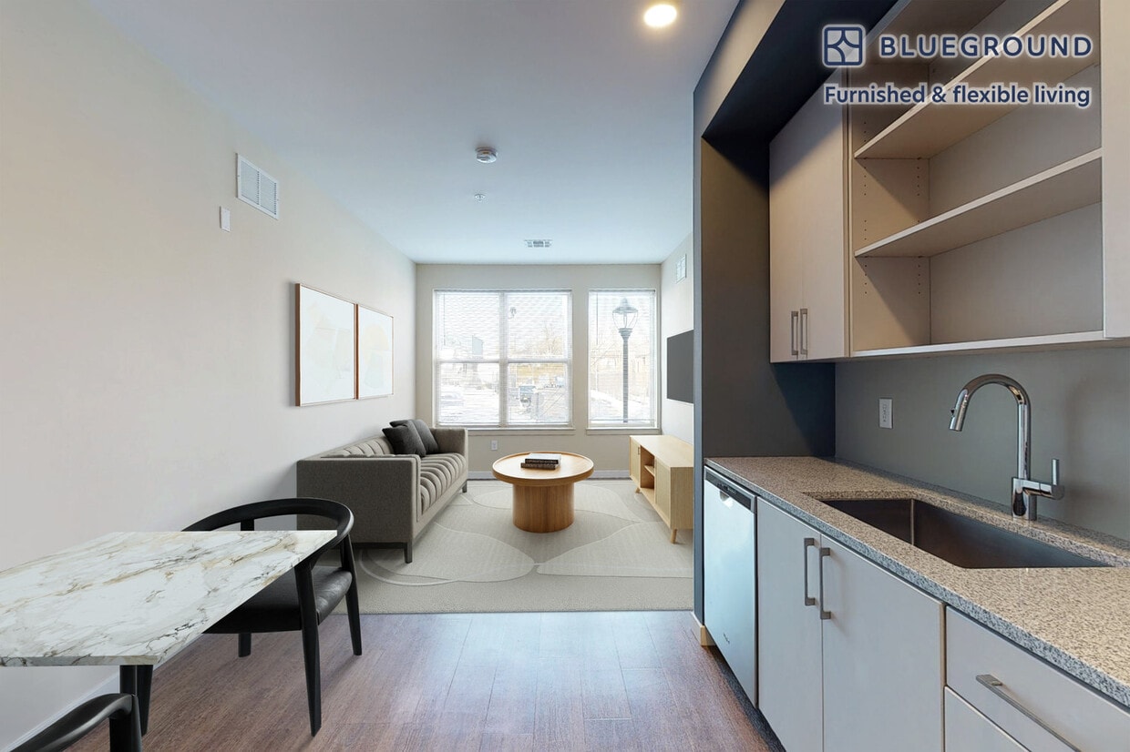 Foto principal - 79 Alexander St