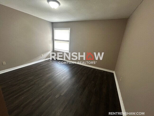 Foto del edificio - 51 Lealand Ln