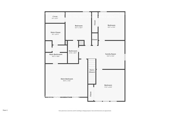 Building Photo - 144 Cherry Birch St