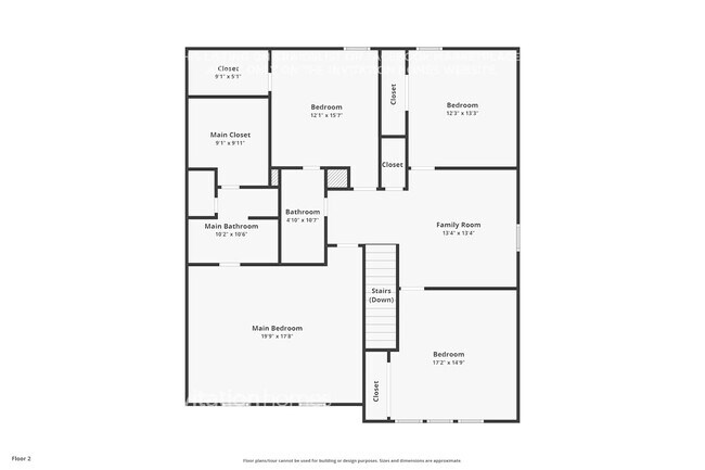 Foto del edificio - 144 Cherry Birch St