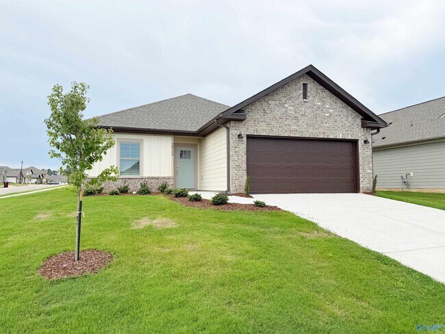 Foto del edificio - 28529 Whitehall Ln