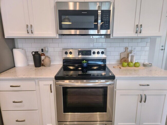 Foto del edificio - 2728 Yordi Dr