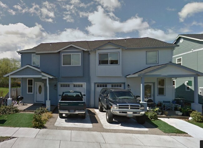 Building Photo - 362 Jan's Ct