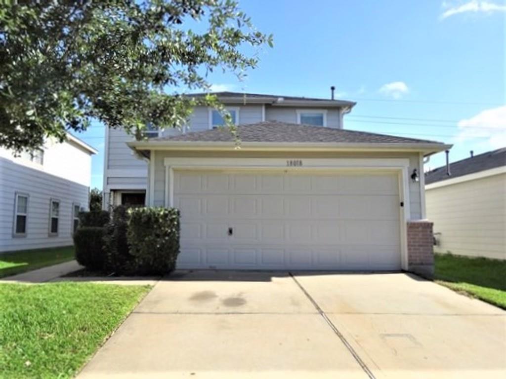 18018 Shallow Leaf Ln, Cypress, TX 77433 House Rental in Cypress, TX