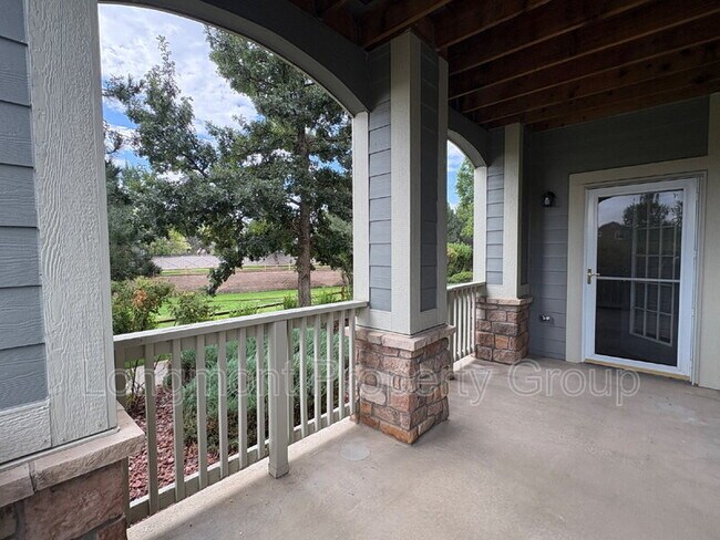 Building Photo - 1420 Whitehall Dr