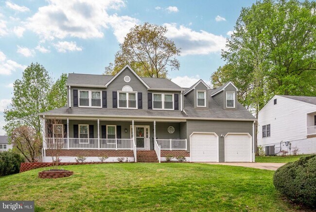 Foto del edificio - 15 Owen St