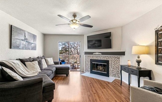Building Photo - 11867 E Kepner Dr