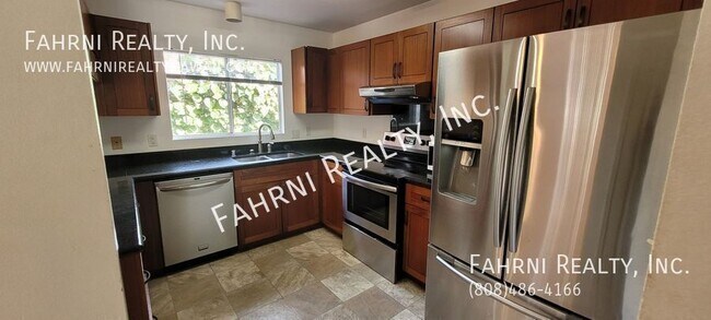 Building Photo - 94-217 Kikepa Pl