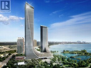 Building Photo - 20 Shore Breeze Dr