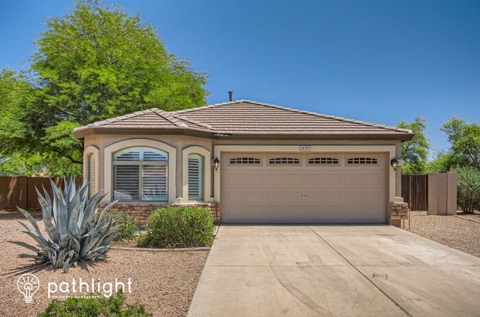 Foto principal - 28797 N Coal Avenue, San Tan Valley, AZ, 8...