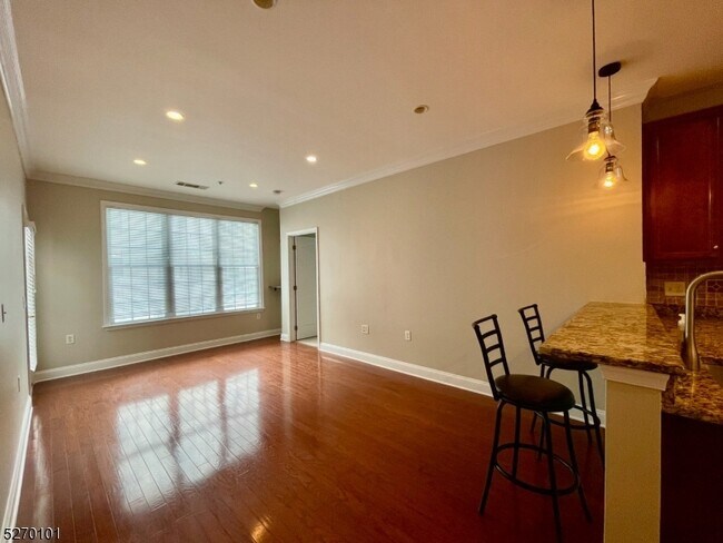 Foto del edificio - 1112 Wharton Ct