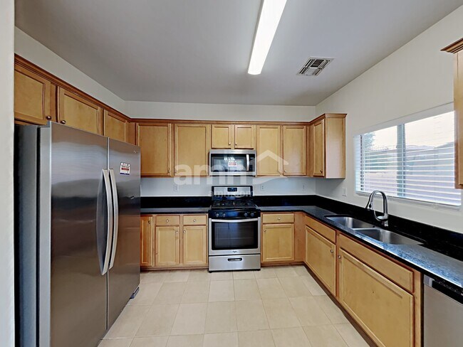 Foto del edificio - 91 N Mail Station Ln