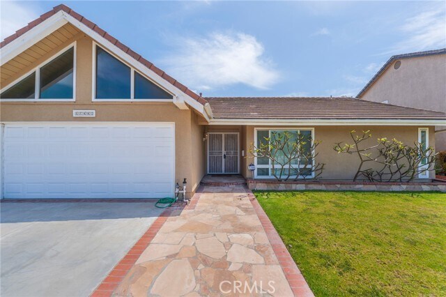 Building Photo - 17482 Bellport Cir