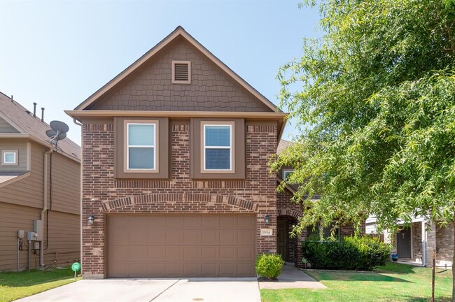 Building Photo - 9934 Chimney Swift Ln