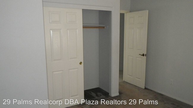 Building Photo - 74209 Cactus Dr