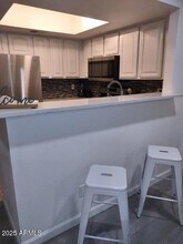 Building Photo - 3601 W Tierra Buena Ln