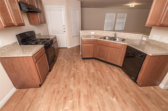 Building Photo - 21803 S Werrington Way