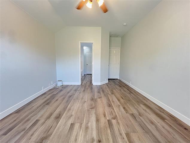 Building Photo - 8724 Chisholm Trail