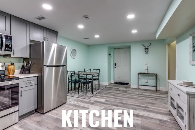 Photo - 15054 E Dartmouth Ave House