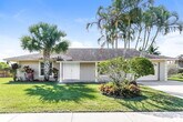 Primary Photo - 106 Paseo Ct