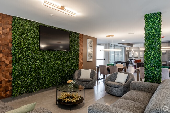 Interior Photo - Arden of Oak Brook