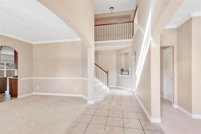 Building Photo - 13019 Chandler Chase Ct