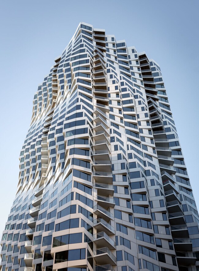 Foto del edificio - 280 Spear St